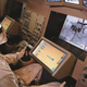 Illustration for article titled Exclusive: Meet The USAF's Long Awaited KC-46A Pegasus Tanker